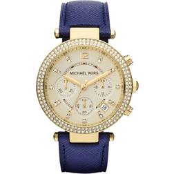 Michael Kors Parker (MK2280)
