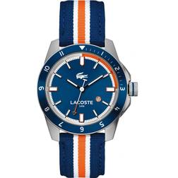 Lacoste 2010700