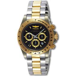 Invicta Speedway (9224)