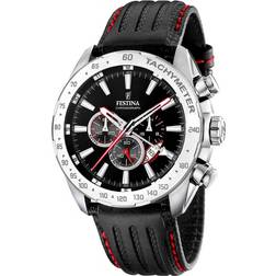 Festina F16489-5