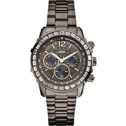 Guess W0016L3