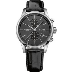 HUGO BOSS Jet (1513279)