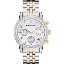 Michael Kors Ritz (MK5057)