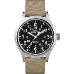 Timex T49962