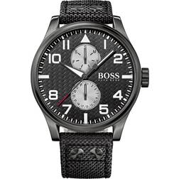 HUGO BOSS 1513086