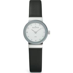 Skagen 358XSSLBC