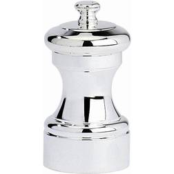 Peugeot Mignonnette Peberkværn, Saltkværn 10cm