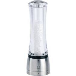 Peugeot Daman U'select Salt Mill 21cm