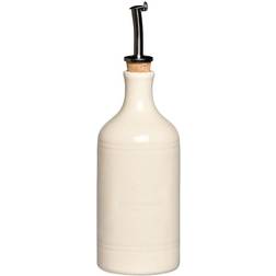 Emile Henry Oil Vinegar Olie- & Eddikebeholder