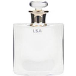 LSA International Flask Wine Carafe 0.35L