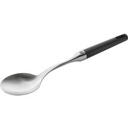 Zwilling Twin Serveringsske 32.5cm
