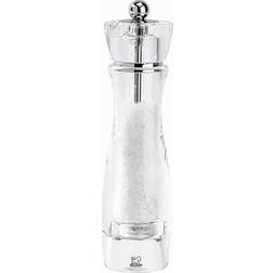 Peugeot Vittel Saltkværn 23cm