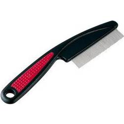 Ferplast Gro 5838