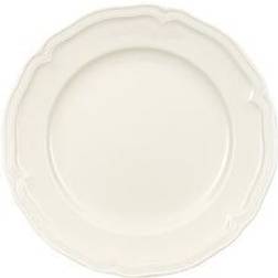 Villeroy & Boch Manoir Asiet 21cm
