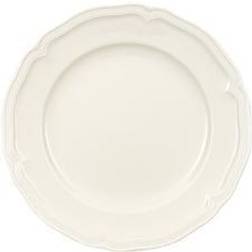 Villeroy & Boch Manoir Dessert Plate 21cm