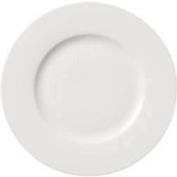 Villeroy & Boch Twist White Asiet 21cm