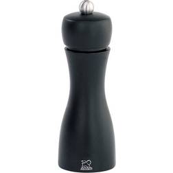 Peugeot Tahiti Saltkværn 15cm