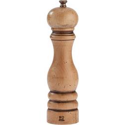 Peugeot Paris Antique Peberkværn, Saltkværn 22cm