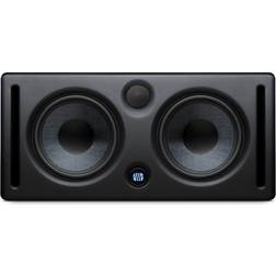 Presonus Eris E66