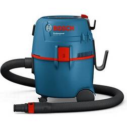 Bosch GAS 20 L SFC Professional