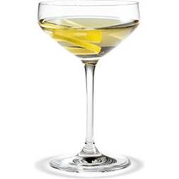 Holmegaard Perfection 29cl Cocktailglas 29cl