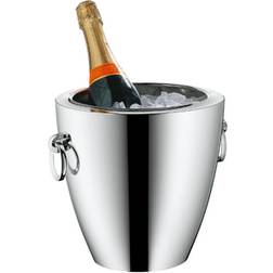 WMF Cooler (0683916040) Flaskekøler