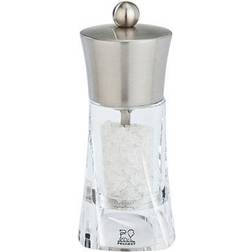 Peugeot Ouessant Saltkvarn 14cm