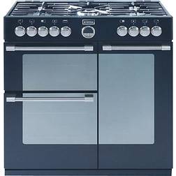 Stoves Sterling 900DFT