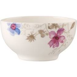 Villeroy & Boch Mariefleur Gris Basic Soup Bowl 0.75L