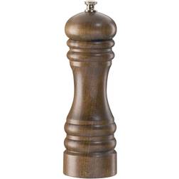 Zassenhaus Berlin Saltkvarn 18cm