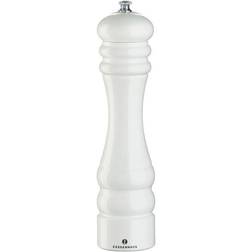 Zassenhaus Berlin Macinasale 24cm