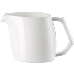 Rosenthal Jade Sphera Cream Jug 0.15L
