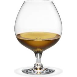 Holmegaard Fontaine Drinkglas 67cl