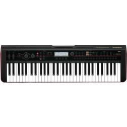 Korg Kross 61