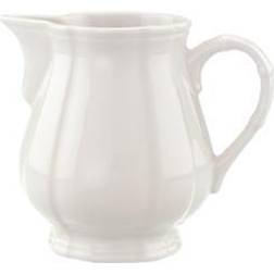 Villeroy & Boch Manoir Fløtemugge 0.25L