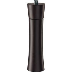 Zassenhaus Frankfurt Saltkvarn 24cm