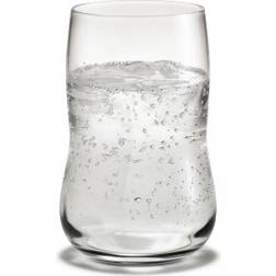 Holmegaard Future Drinking Glass 12.511fl oz 4