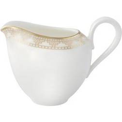 Villeroy & Boch Samarkand Cream Jug 0.21L