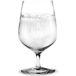 Holmegaard Cabernet Drikkeglas 36cl 6stk