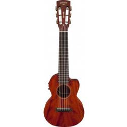 Gretsch G9126 ACE Natural Guitalele