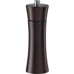 Zassenhaus Frankfurt Pepparkvarn, Saltkvarn 18cm