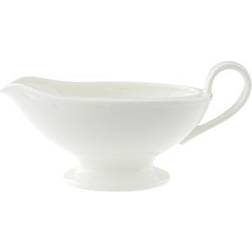 Villeroy & Boch Royal Sauce Boat 0.45L