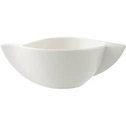 Villeroy & Boch NewWave Soup Bowl 0.45L