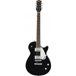 Gretsch G5425 Electromatic BLK