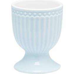 Greengate Alice Æggebæger