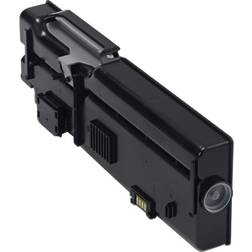 Dell 593-BBBQ (3070F) (Black)