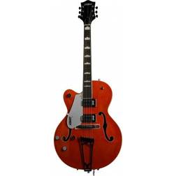 Gretsch G5420LH Electromatic ORS