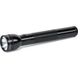 Maglite 3-Cell D LED