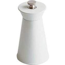 Alessi - Salt Mill 12cm