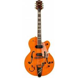 Gretsch G6120
